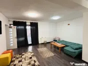 Vila moderna, 170 mp, individuala, Tineretului Chiajna,