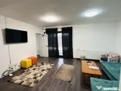 Vila moderna, 170 mp, individuala, Tineretului Chiajna,