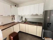 Vila moderna, 170 mp, individuala, Tineretului Chiajna,