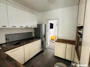 Vila moderna, 170 mp, individuala, Tineretului Chiajna,