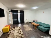 Vila moderna, 170 mp, individuala, Tineretului Chiajna,