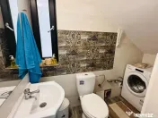 Vila moderna, 170 mp, individuala, Tineretului Chiajna,
