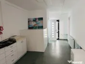 Vila moderna, 170 mp, individuala, Tineretului Chiajna,