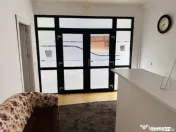 Vila moderna, 170 mp, individuala, Tineretului Chiajna,