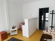 Vila moderna, 170 mp, individuala, Tineretului Chiajna,