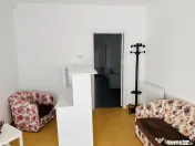 Vila moderna, 170 mp, individuala, Tineretului Chiajna,