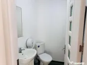 Vila moderna, 170 mp, individuala, Tineretului Chiajna,