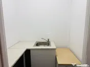 Vila moderna, 170 mp, individuala, Tineretului Chiajna,