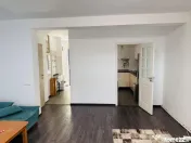Vila moderna, 170 mp, individuala, Tineretului Chiajna,