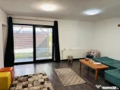 Vila moderna, 170 mp, individuala, Tineretului Chiajna,