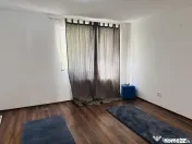 Vila moderna, 170 mp, individuala, Tineretului Chiajna,