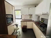 Vila moderna, 170 mp, individuala, Tineretului Chiajna, 