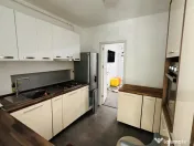 Vila moderna, 170 mp, individuala, Tineretului Chiajna, 