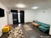 Vila moderna, 170 mp, individuala, Tineretului Chiajna, 