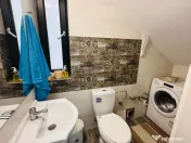 Vila moderna, 170 mp, individuala, Tineretului Chiajna, 