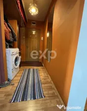 Apartament 2 camere | Etaj 3 | Loc de parcare 