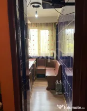 Apartament 2 camere | Etaj 3 | Loc de parcare 