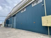 Spatiu 2500 mp depozitare si productie Otopeni - Soseaua ... 
