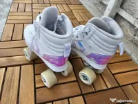 Role copii Decathlon, stare buna 