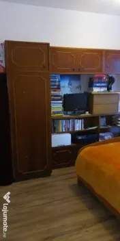 Vând mobila camera de zi 