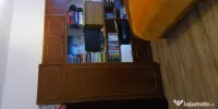 Vând mobila camera de zi 