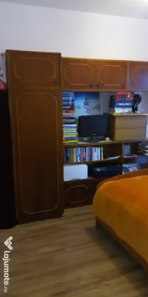 Vând mobila camera de zi
