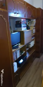Vând mobila camera de zi 