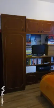 Vând mobila camera de zi 