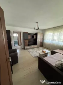 Apartament 2 camere, Petru Rares