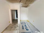 Garsoniera direct dezvoltator,bloc nou,Ilie Petre, Chiajna