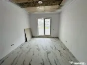Garsoniera direct dezvoltator,bloc nou,Ilie Petre, Chiajna