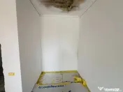 Garsoniera direct dezvoltator,bloc nou,Ilie Petre, Chiajna