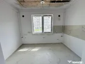 Garsoniera direct dezvoltator,bloc nou,Ilie Petre, Chiajna