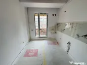 Garsoniera direct dezvoltator,bloc nou,Ilie Petre, Chiajna