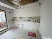 Garsoniera direct dezvoltator,bloc nou,Ilie Petre, Chiajna