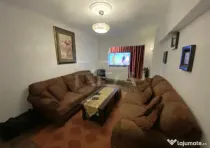 2 camere, 2/8, bloc 1989, 55mp-Sebastian