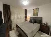 2 camere, 2/8, bloc 1989, 55mp-Sebastian 