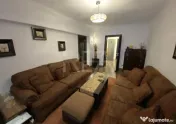 2 camere, 2/8, bloc 1989, 55mp-Sebastian 