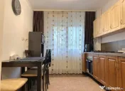 2 camere, 2/8, bloc 1989, 55mp-Sebastian 