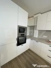 Apartament 2 camere, 50 mp, modern, zona BMW 