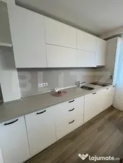 Apartament 2 camere, 50 mp, modern, zona BMW 