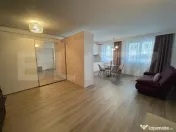 Apartament 2 camere, 50 mp, modern, zona BMW 