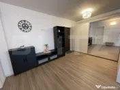 Apartament 2 camere, 50 mp, modern, zona BMW 