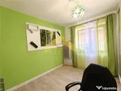 Apartament 3 camere de zona Bujac bloc NOU 