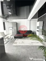 Apartament 2 Camere Mobilat si Utilat Complet Mamaia Nord 