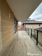 Apartament 2 Camere Mobilat si Utilat Complet Mamaia Nord 