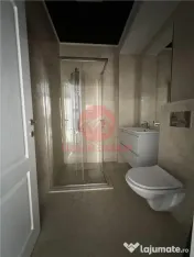 Apartament 2 Camere Mobilat si Utilat Complet Mamaia Nord 