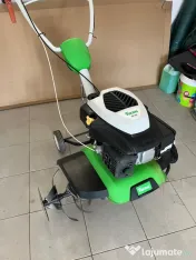 Motosapa VIKING(Stihl) 