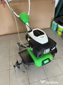 Motosapa VIKING(Stihl)
