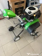 Motosapa VIKING(Stihl) 